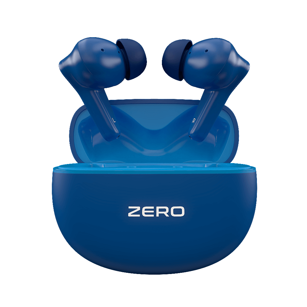 Rover Earbuds