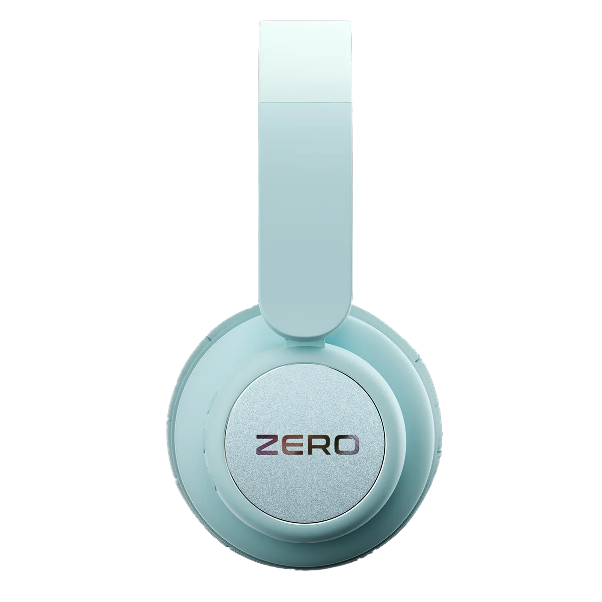 Storm Headphones
