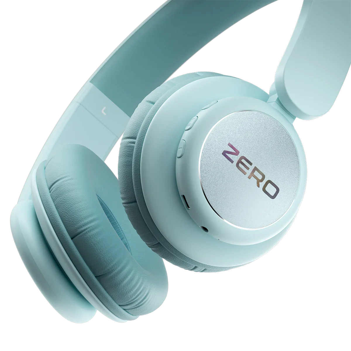 Storm Headphones