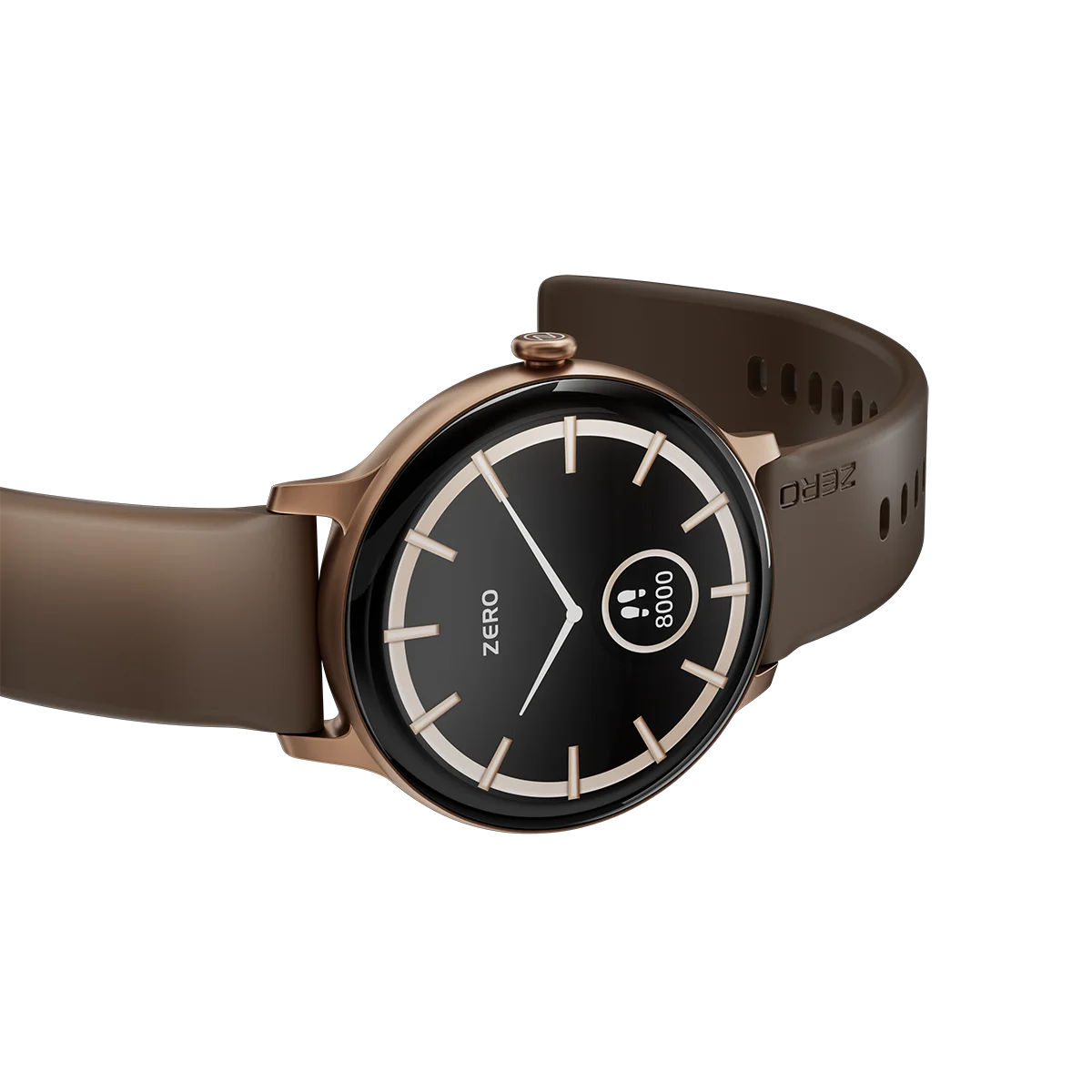Orbit 2 Smartwatch