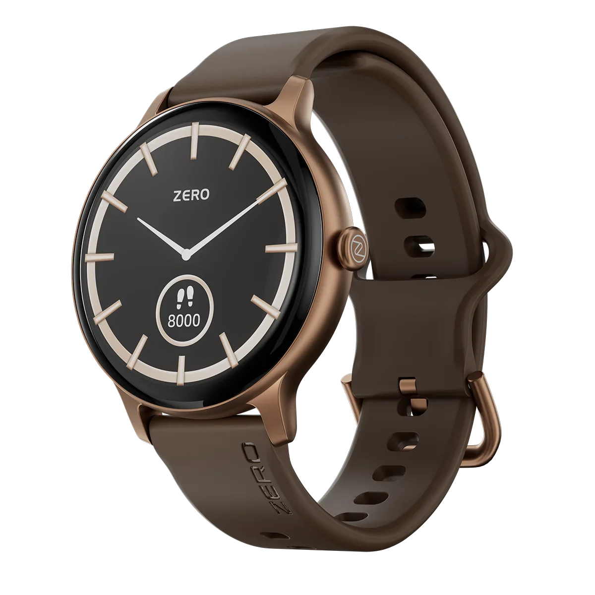 Orbit 2 Smartwatch