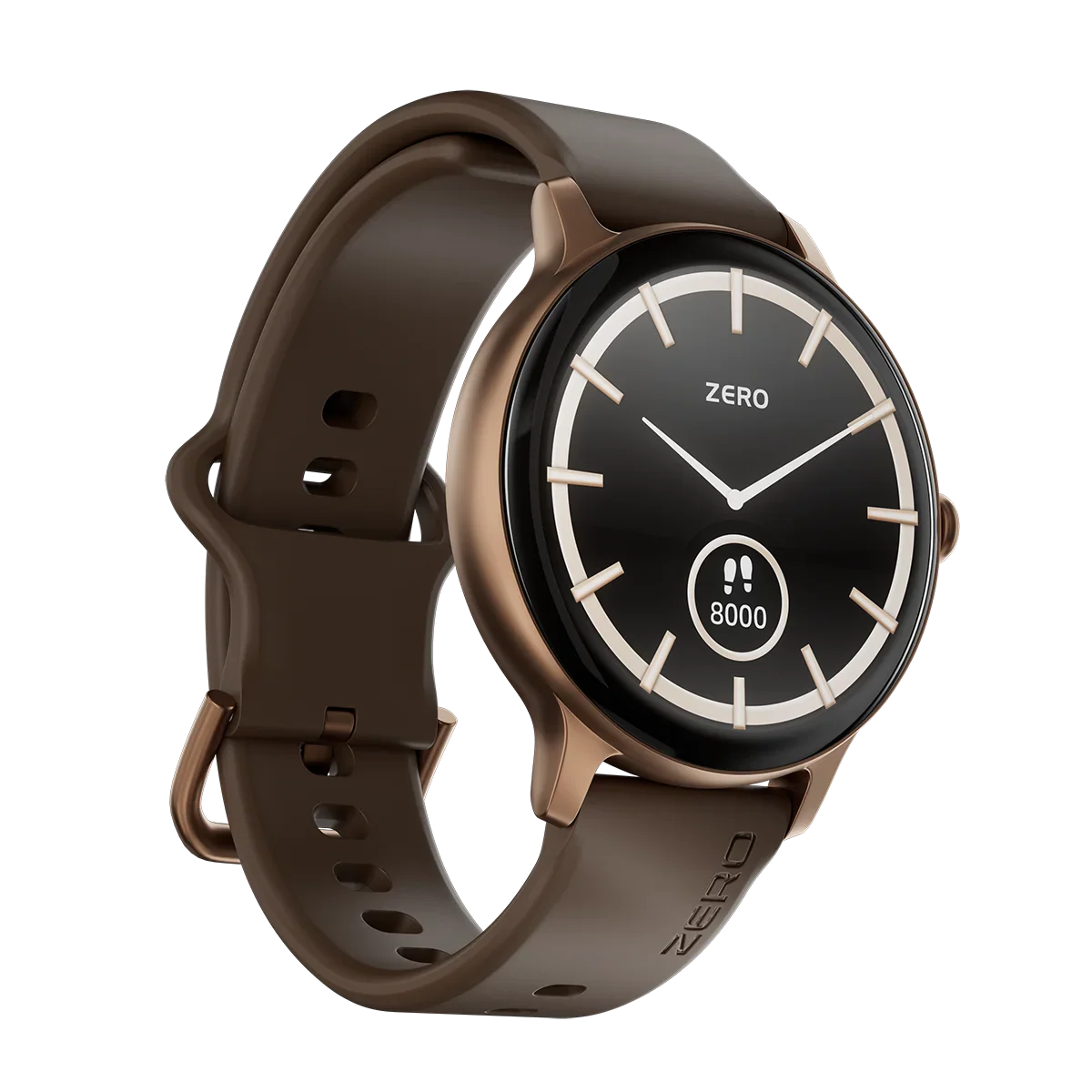 Orbit 2 Smartwatch