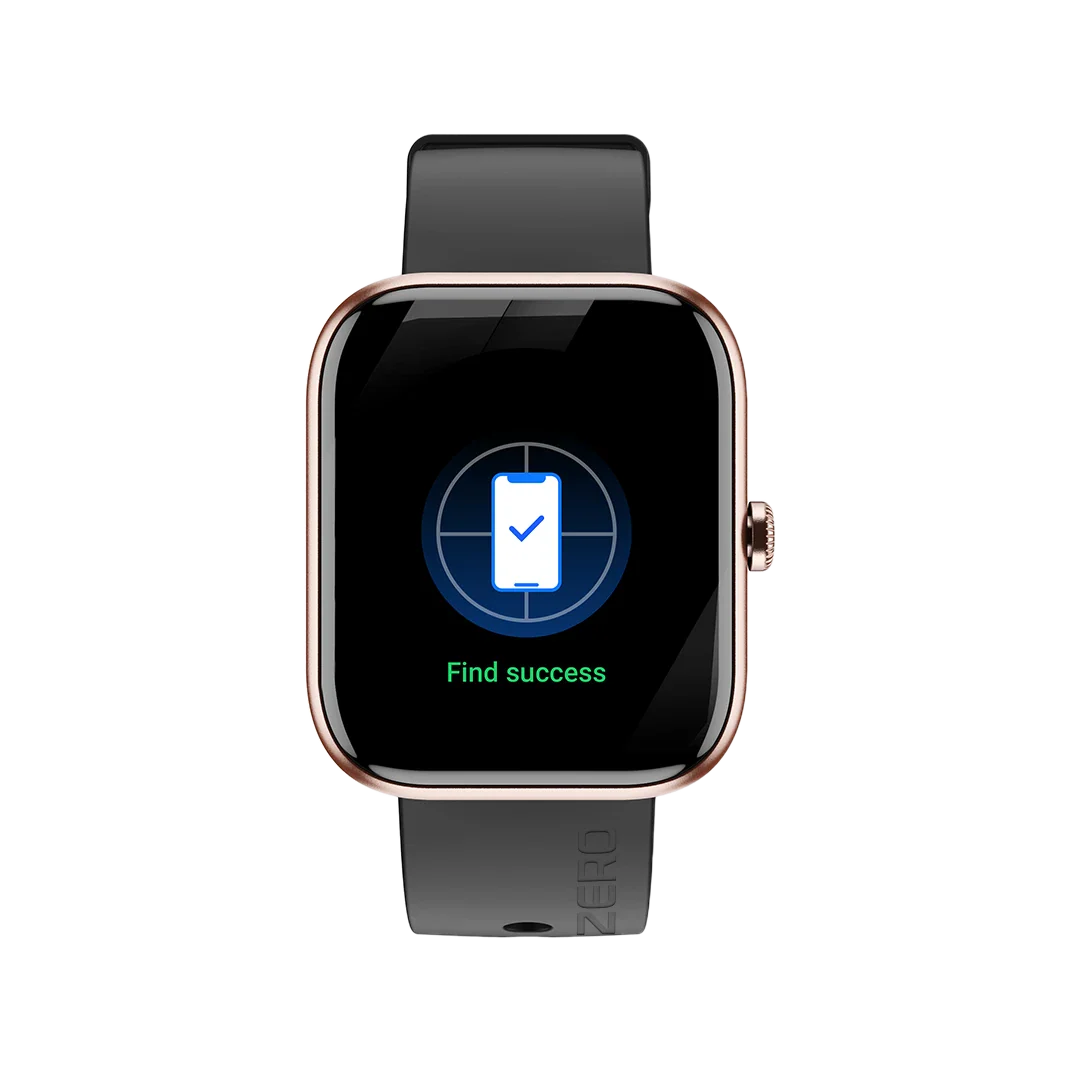 Ignite Smartwatch