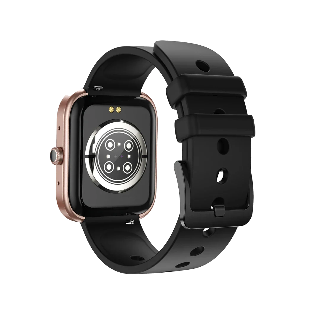 Ignite Smartwatch