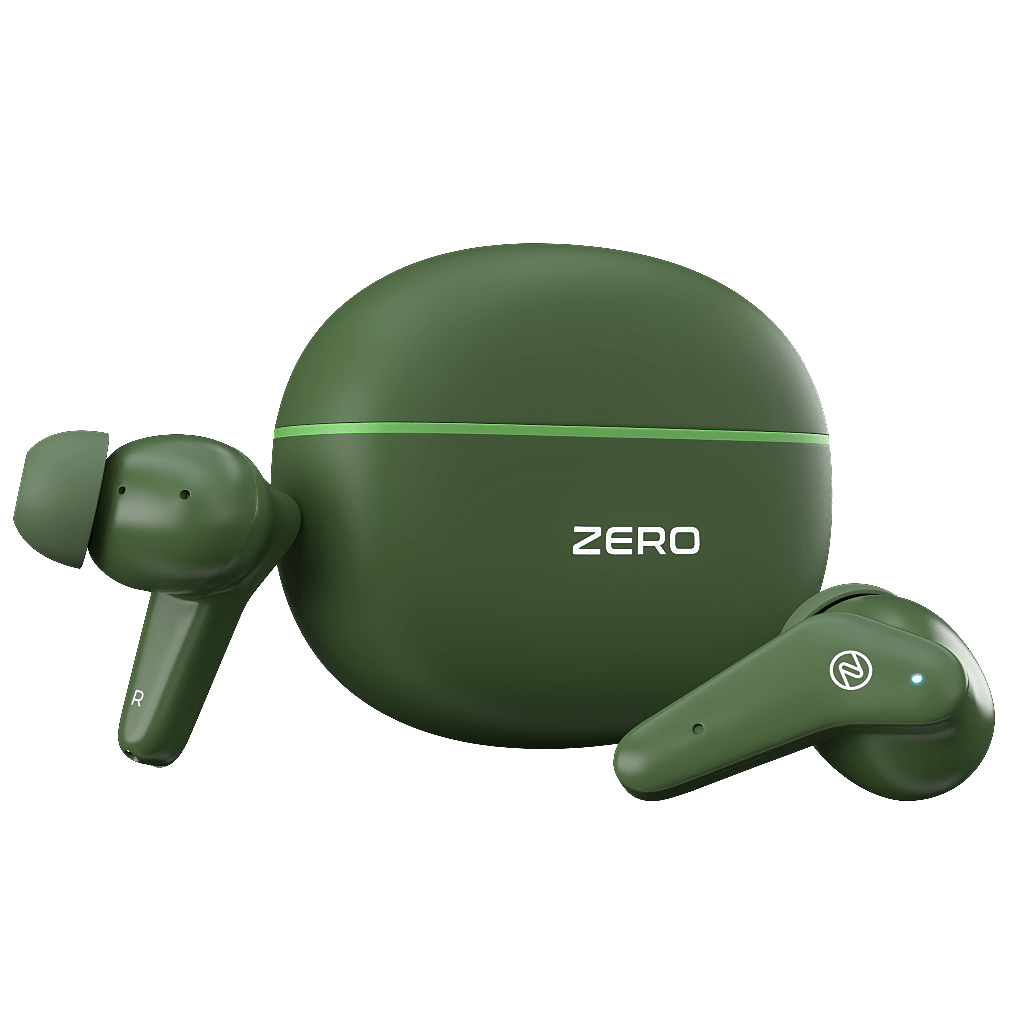 Rover Earbuds