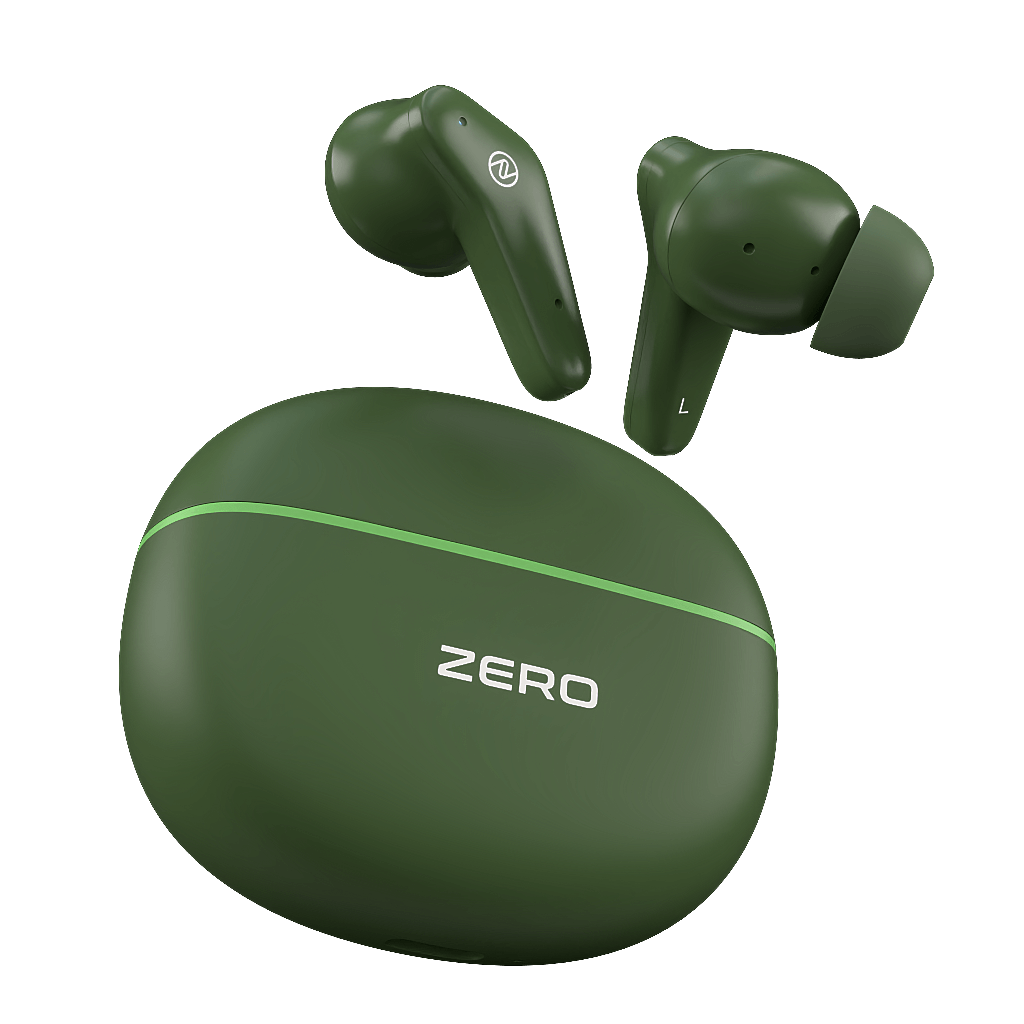 Rover Earbuds
