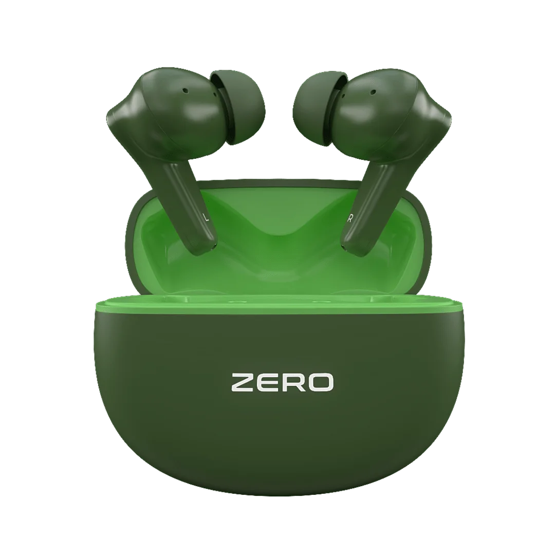 Thunder Earbuds