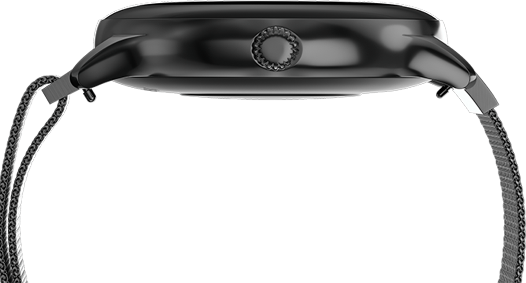 Nova Smartwatch