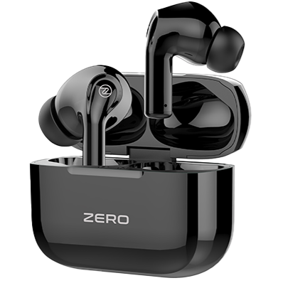 Zero Aura Earbuds