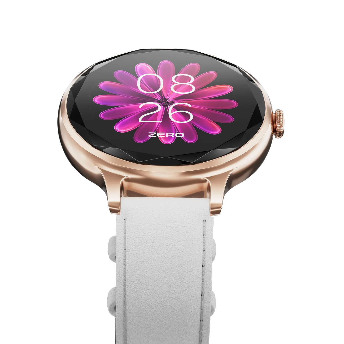 Jewel Smartwatch