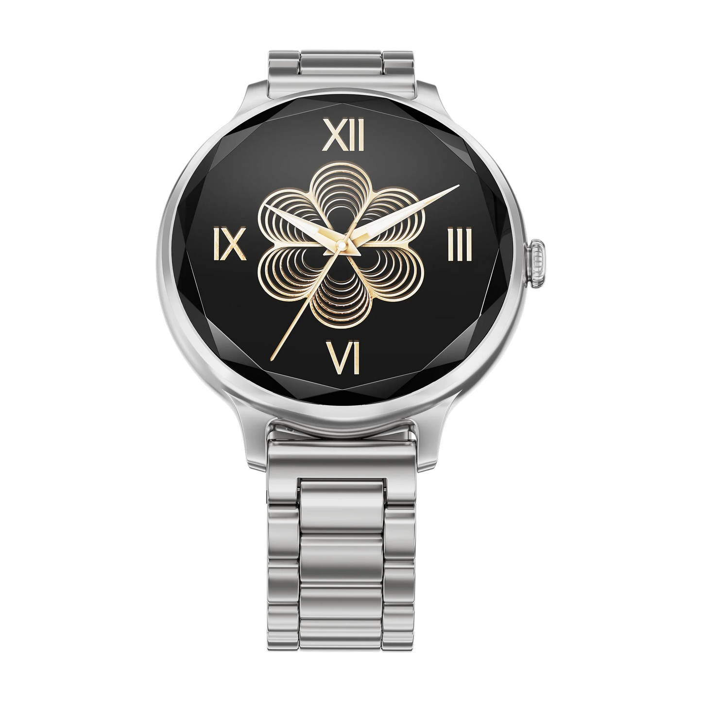 Jewel Smartwatch