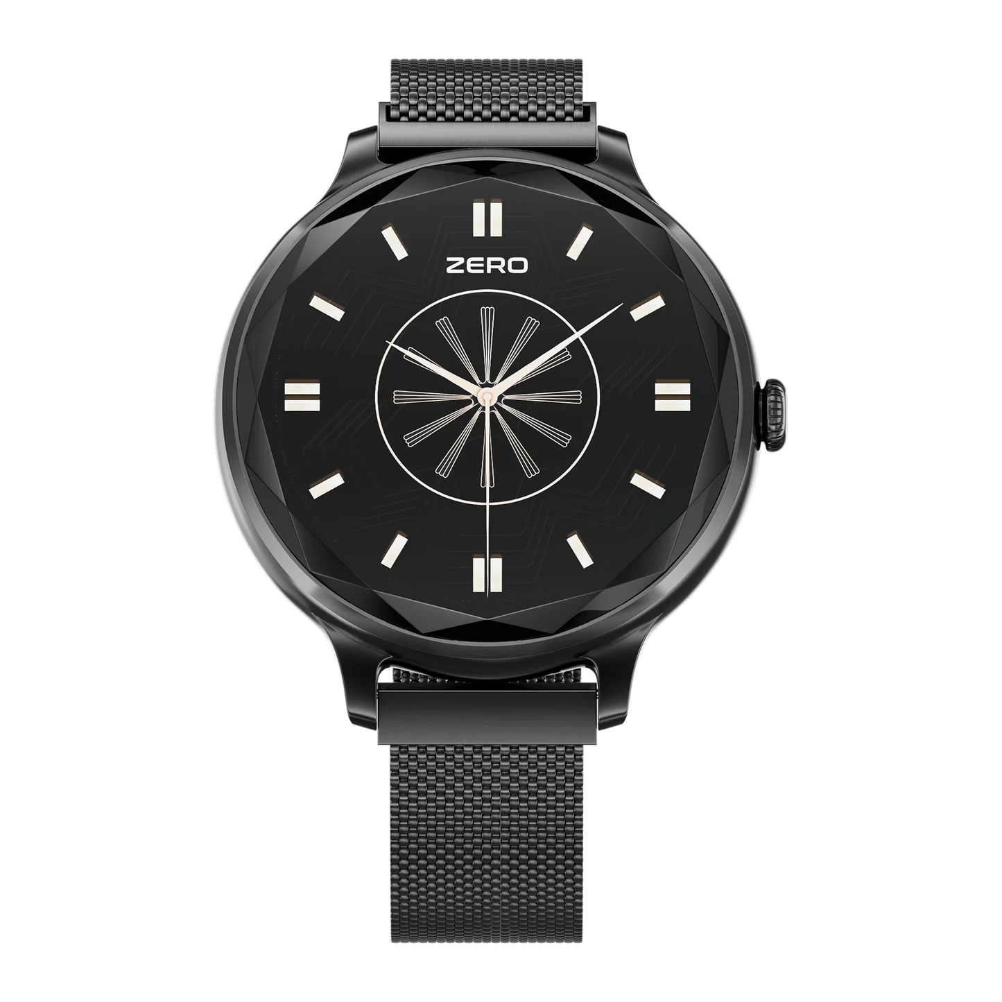 Jewel Smartwatch