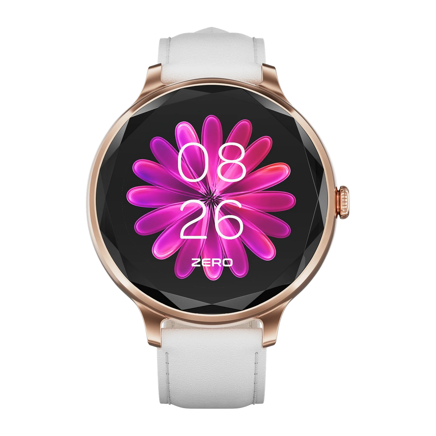 Jewel Smartwatch