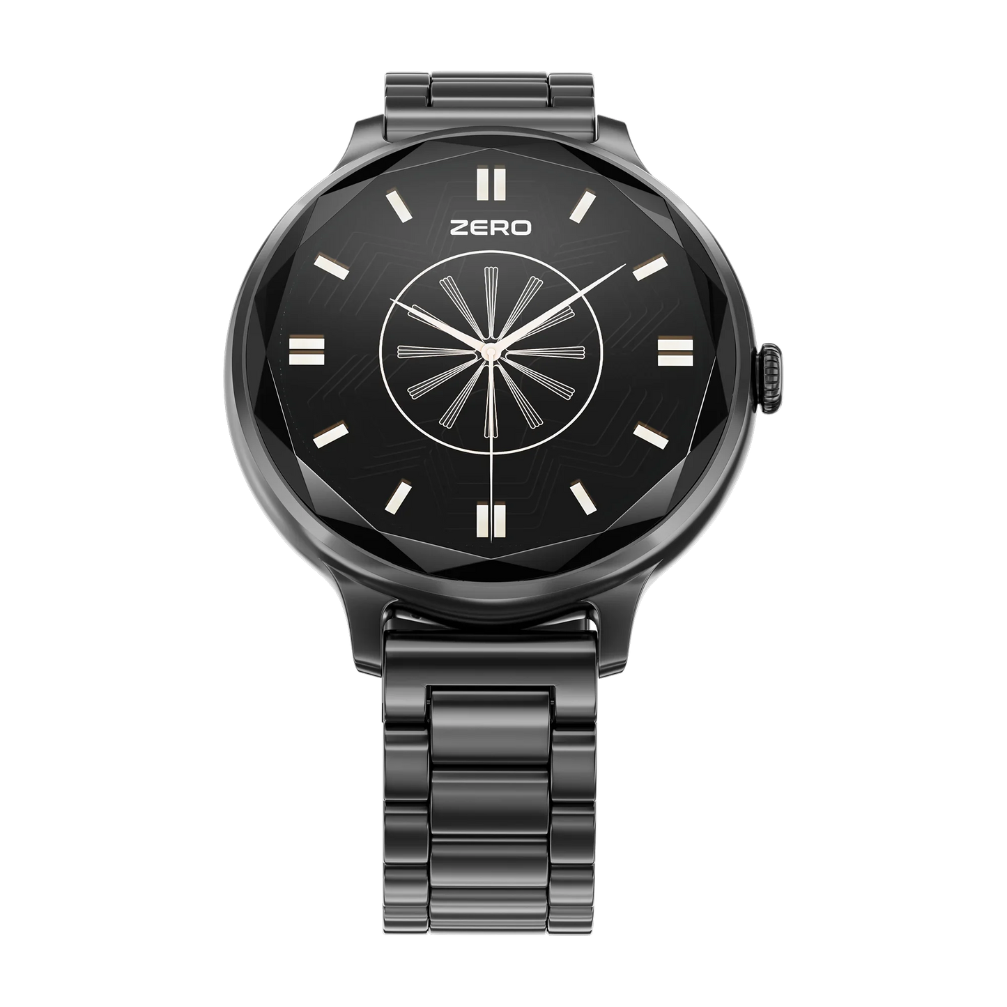 Jewel Smartwatch