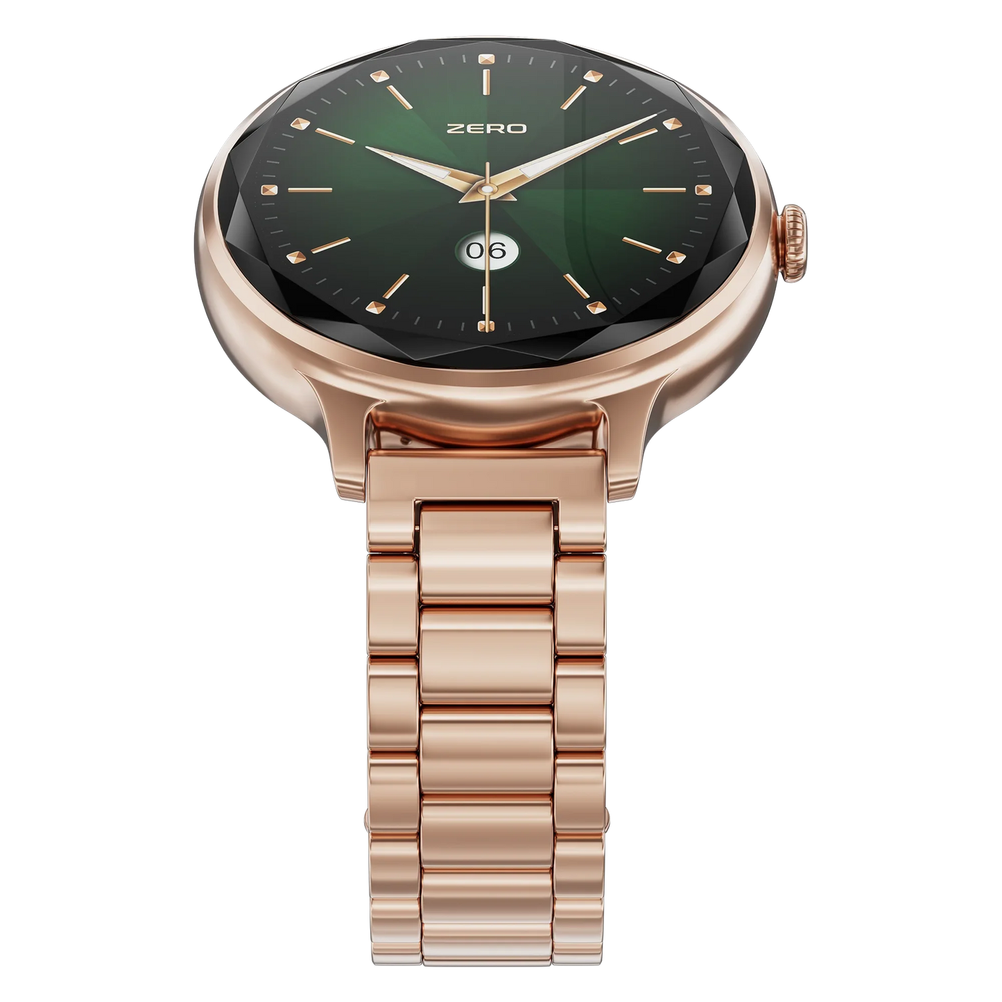 Jewel Smartwatch