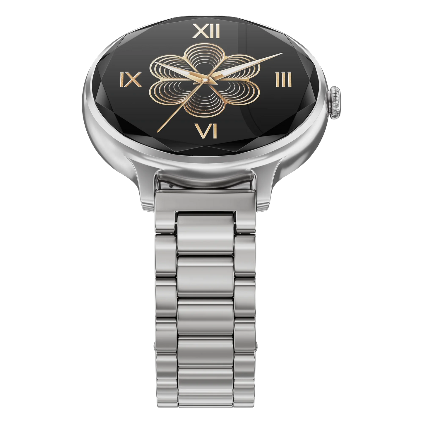 Jewel Smartwatch
