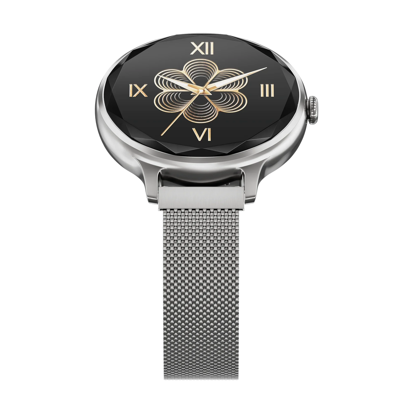 Jewel Smartwatch
