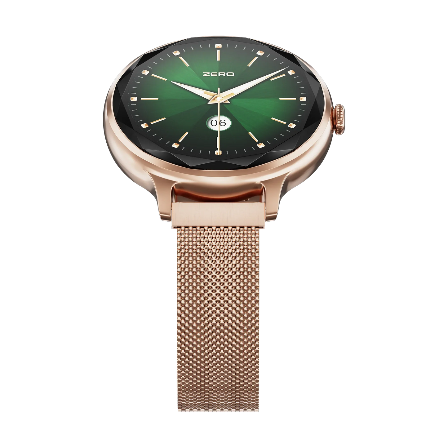 Jewel Smartwatch