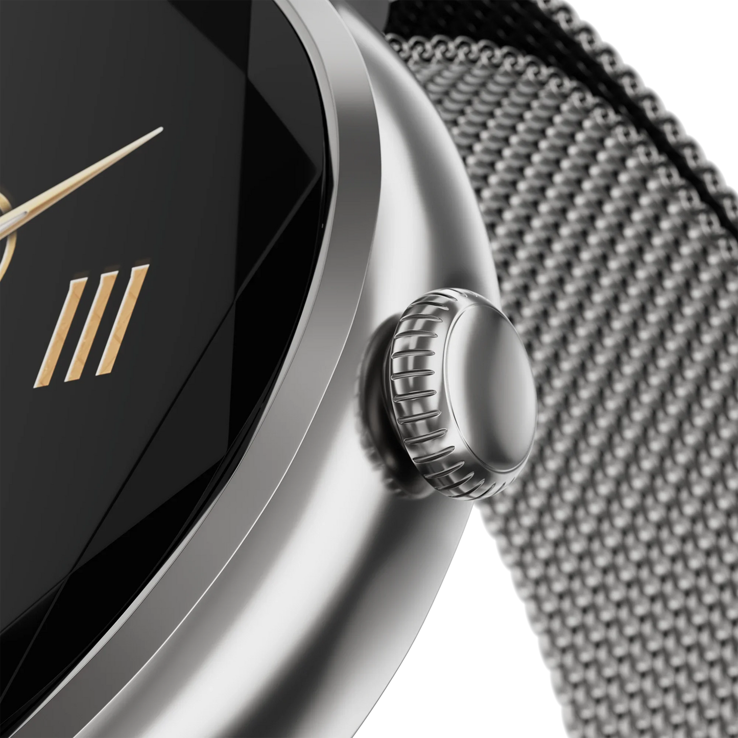 Jewel Smartwatch