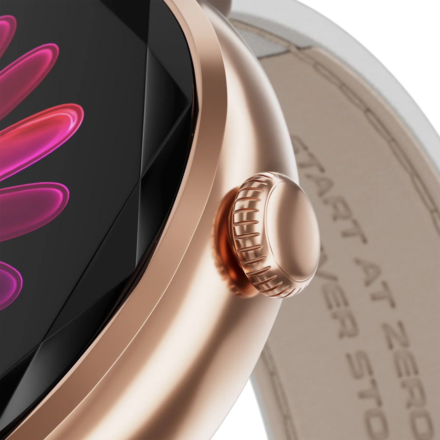 Jewel Smartwatch