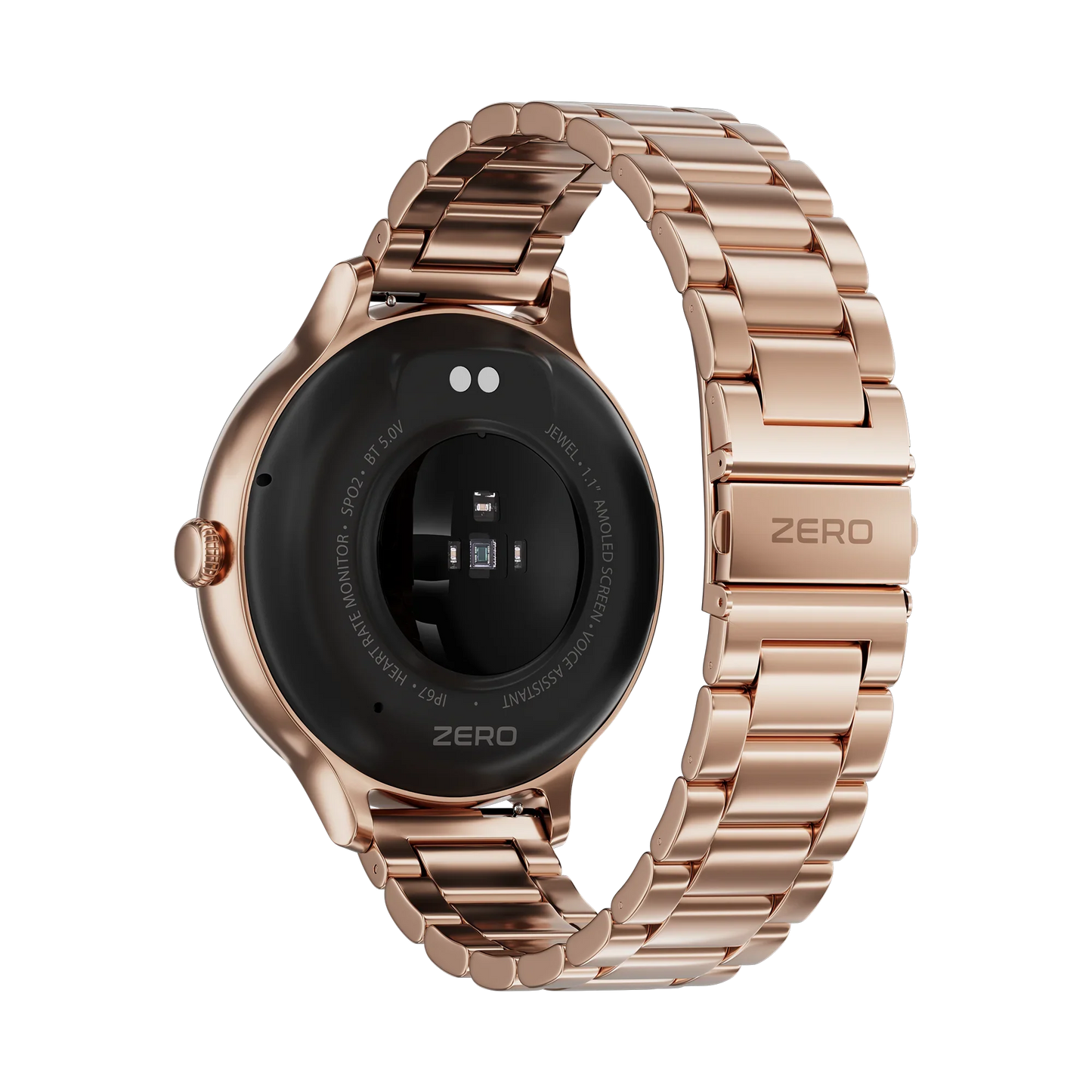 Jewel Smartwatch