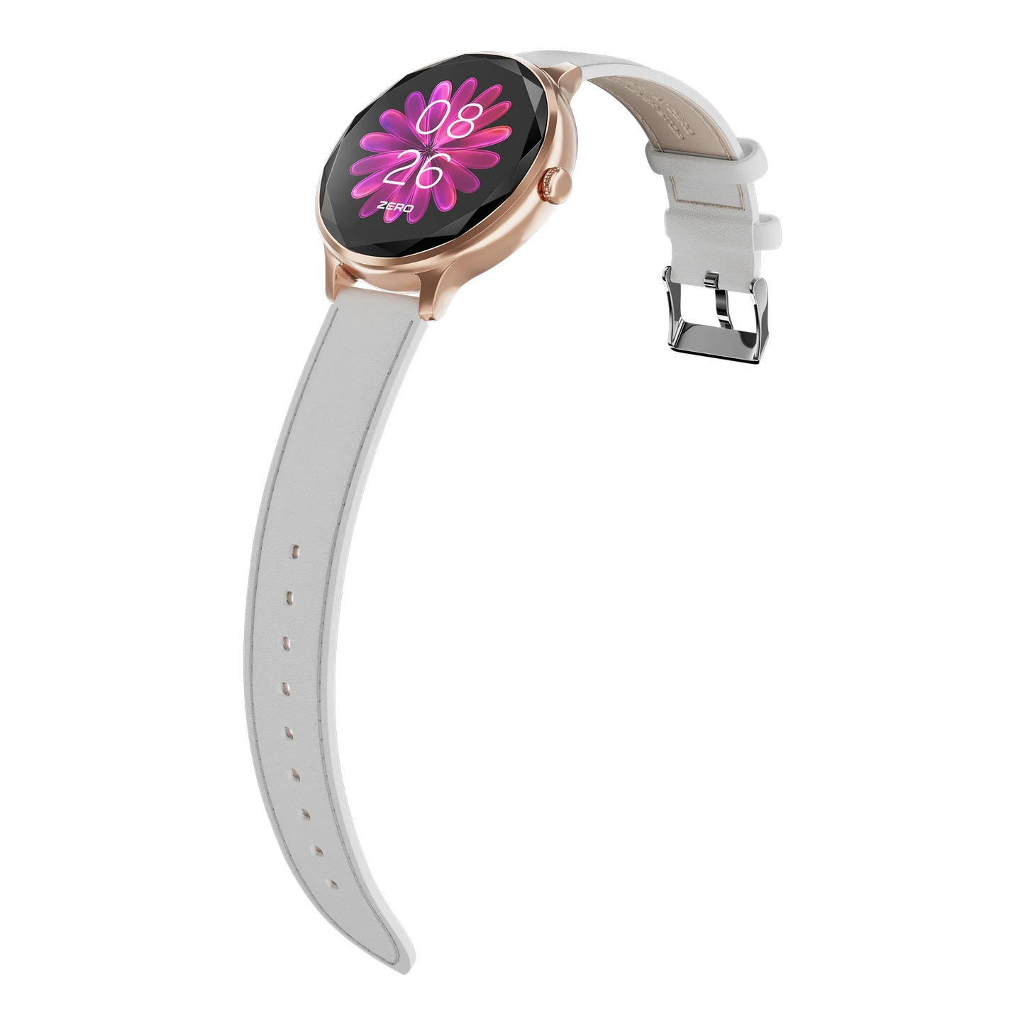 Jewel Smartwatch