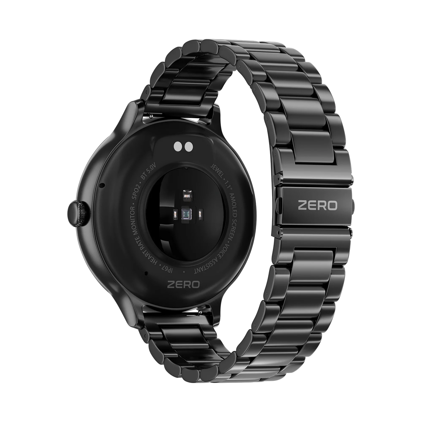 Jewel Smartwatch