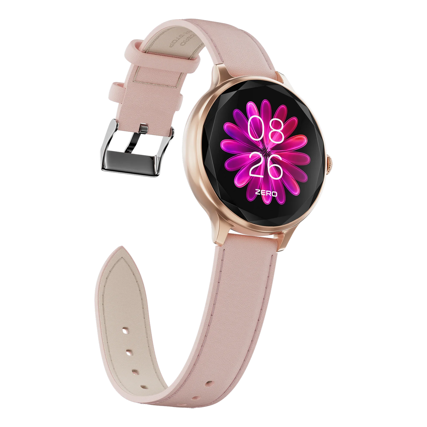 Jewel Smartwatch