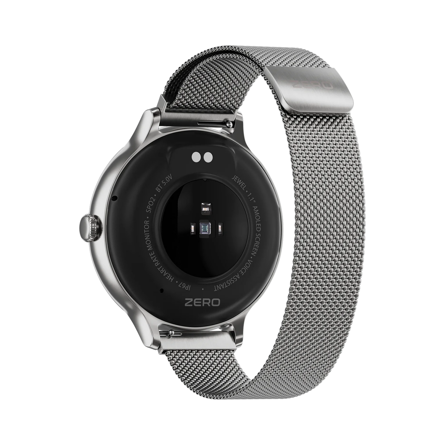 Jewel Smartwatch