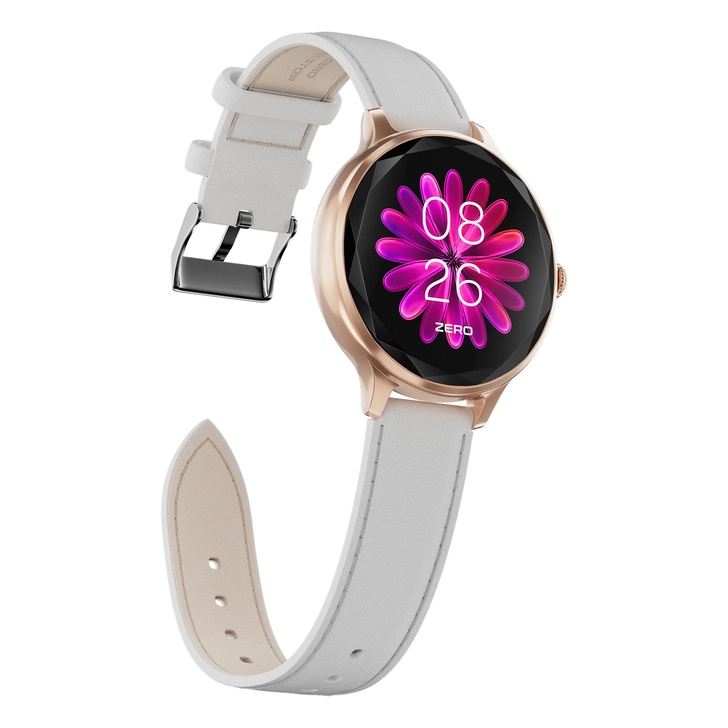 Jewel Smartwatch