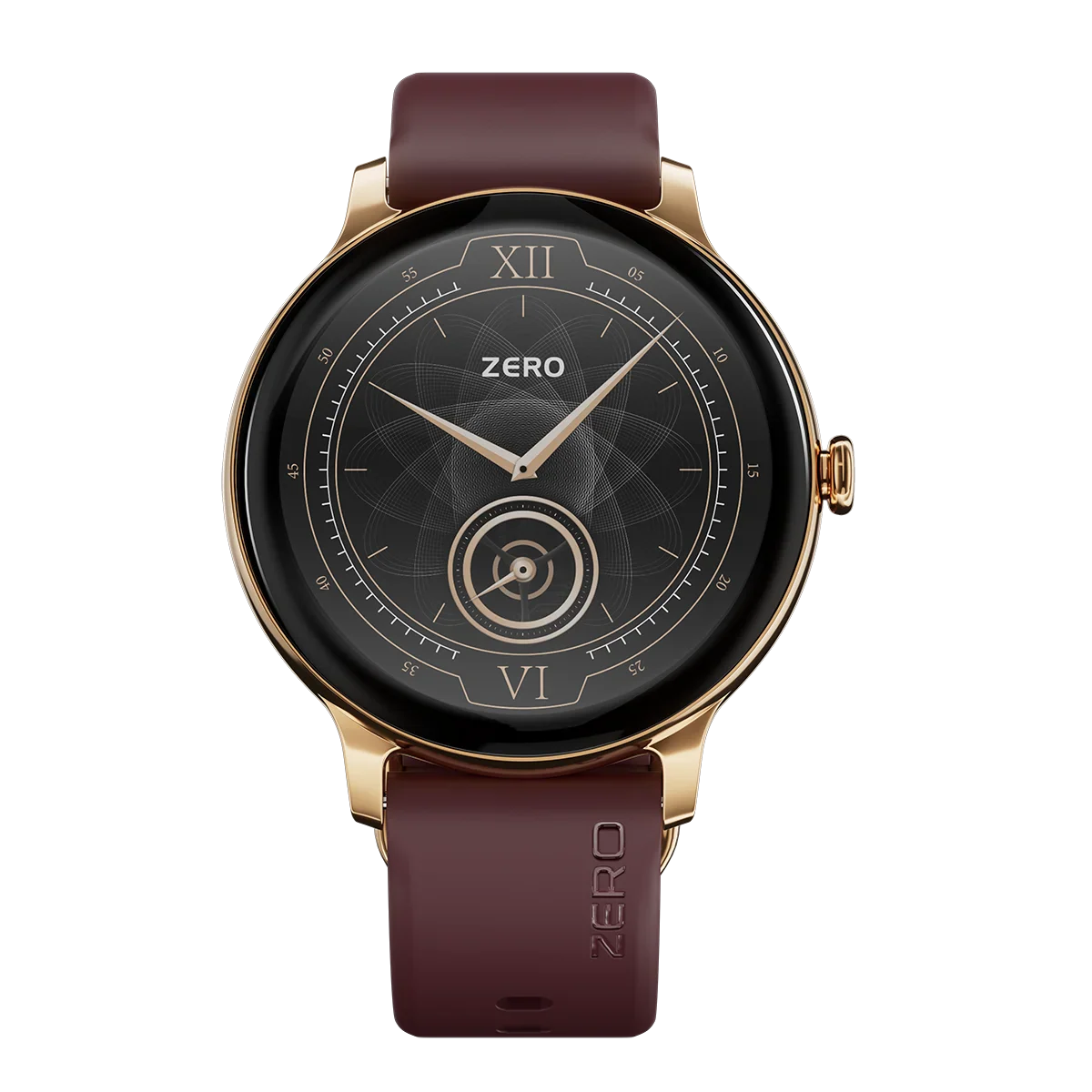 Orbit 2 Smartwatch
