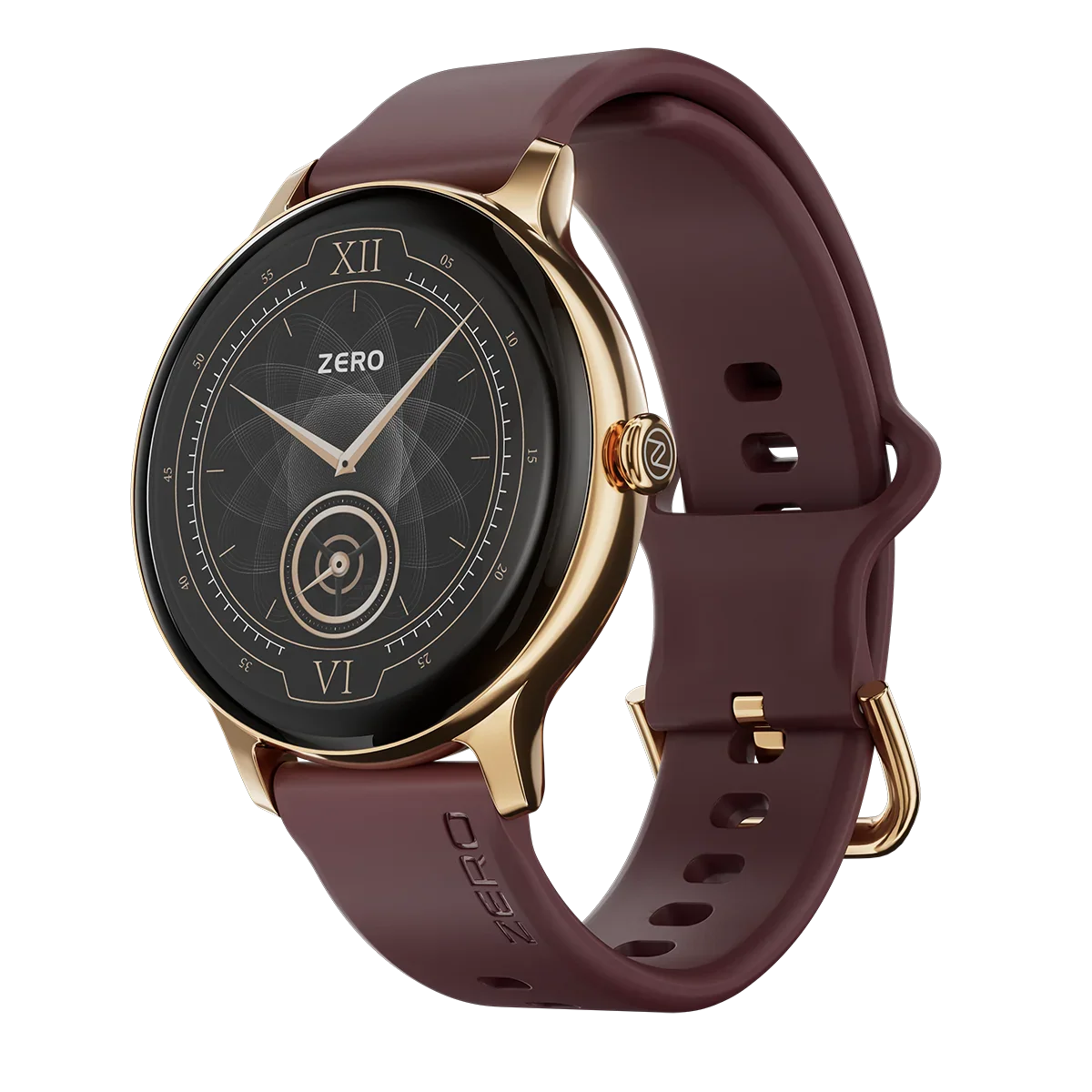 Orbit 2 Smartwatch