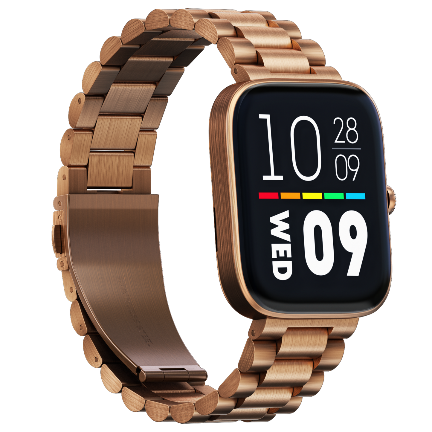 Meta Smartwatch