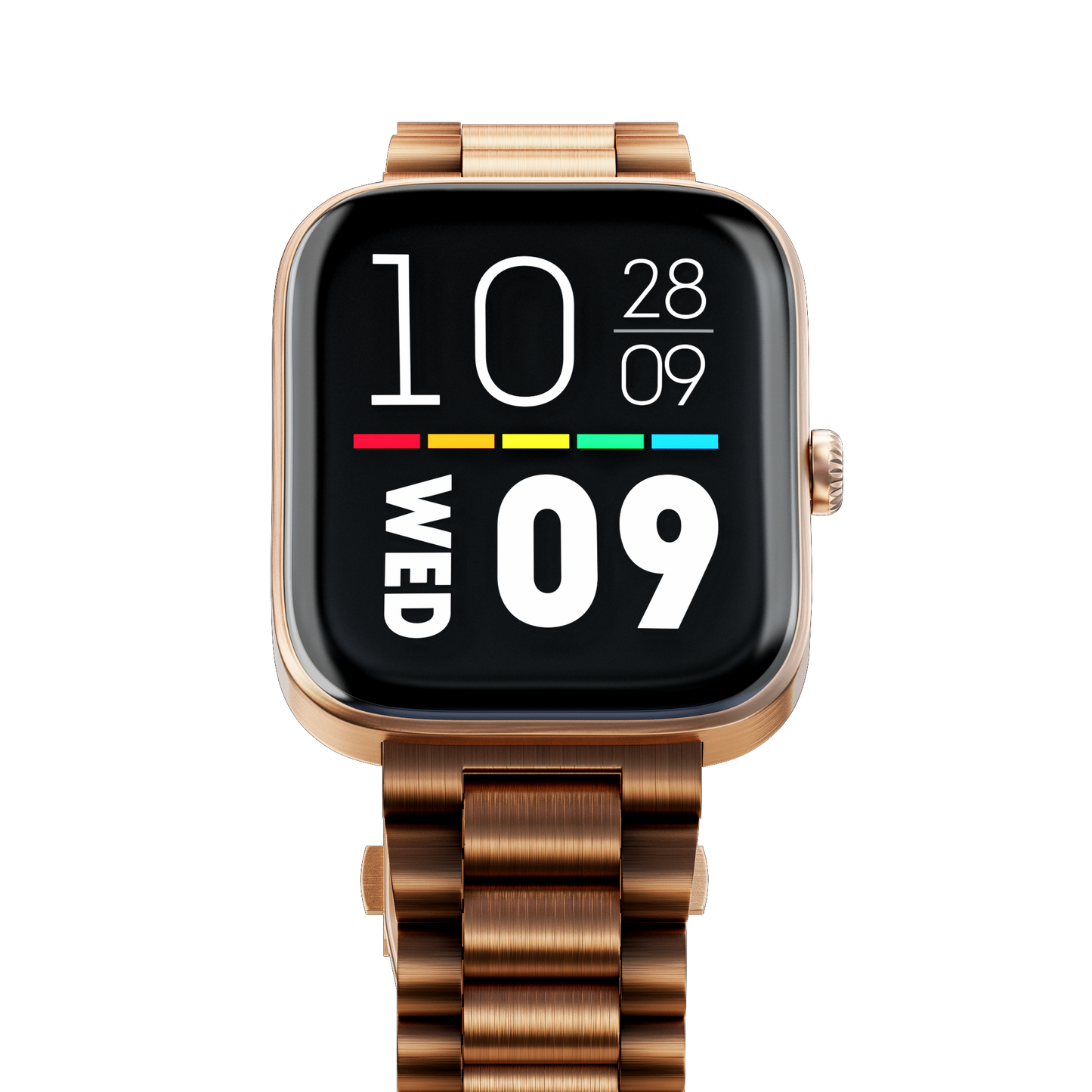 Meta Smartwatch