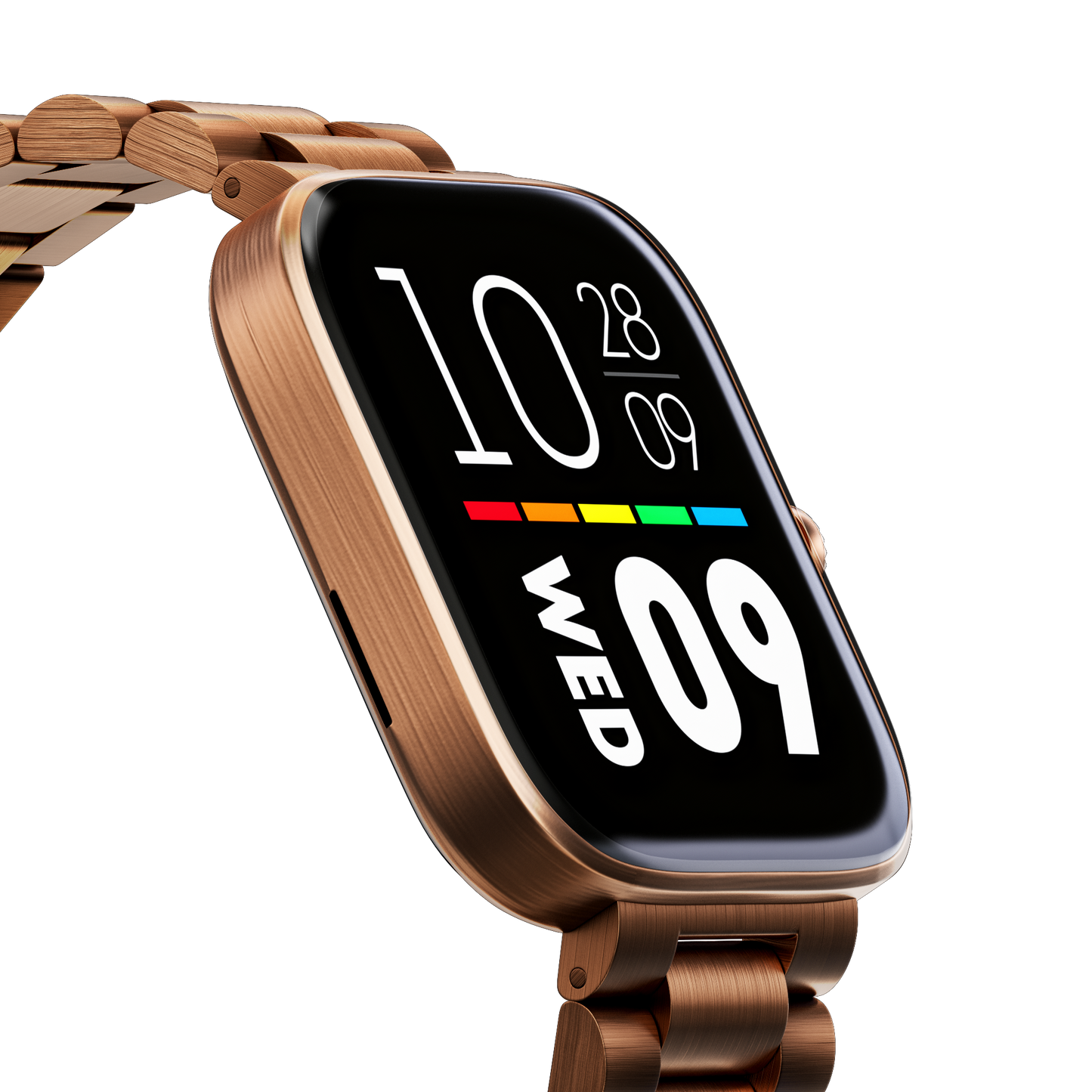 Meta Smartwatch