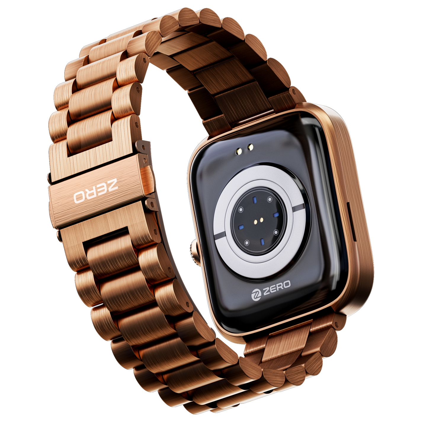 Meta Smartwatch