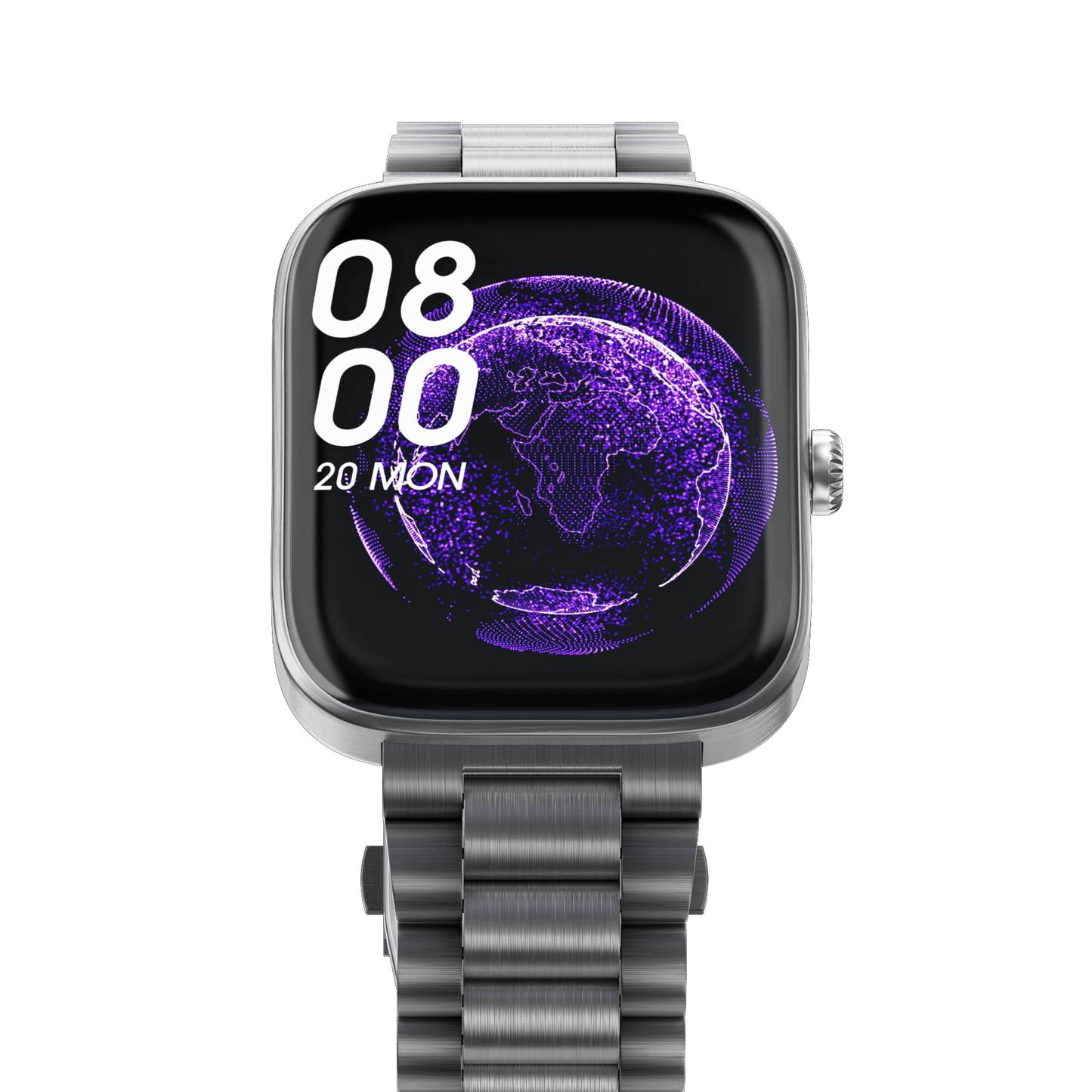 Meta Smartwatch