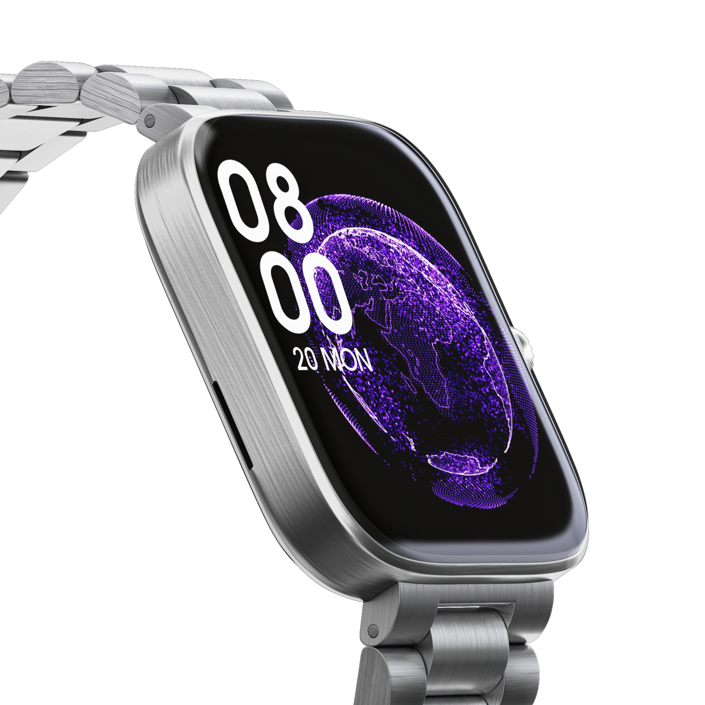 Meta Smartwatch