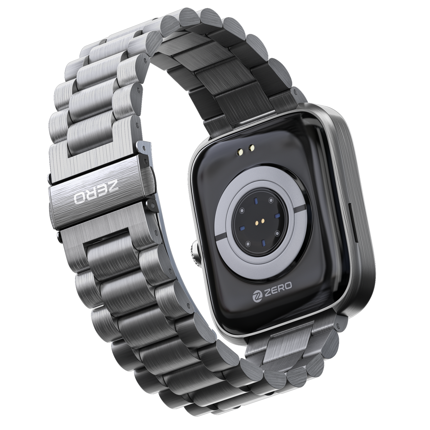Meta Smartwatch