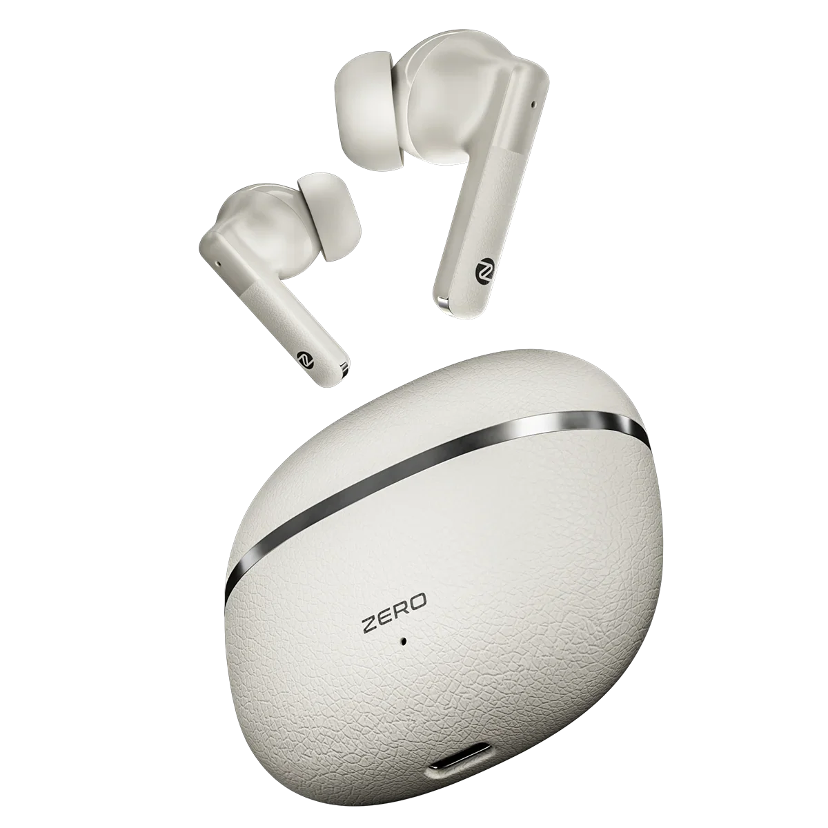 Nebula Earbuds