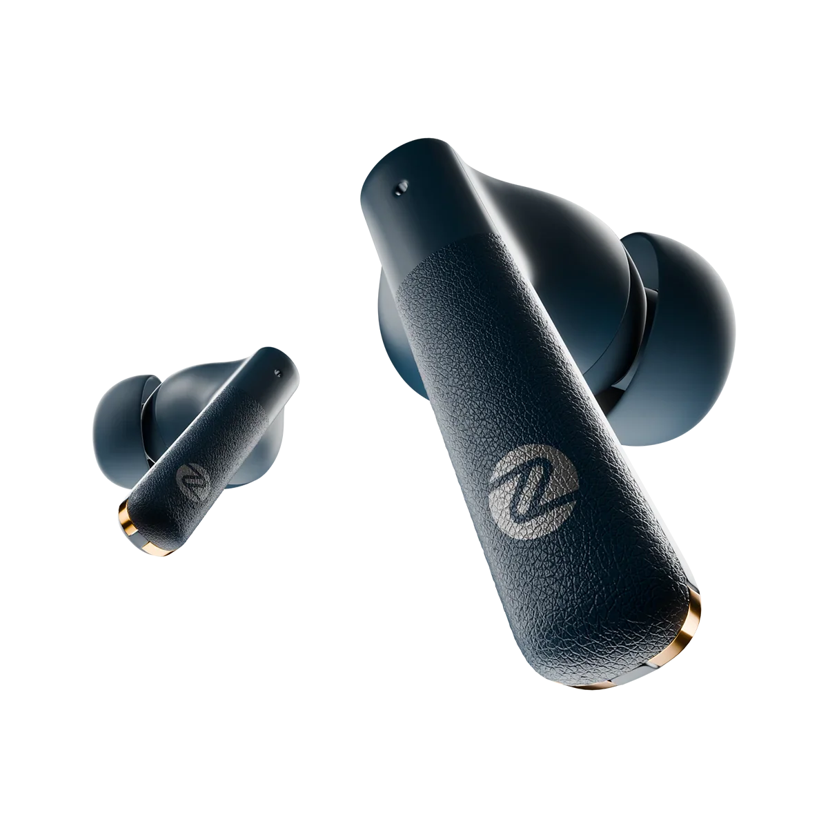 Nebula Earbuds