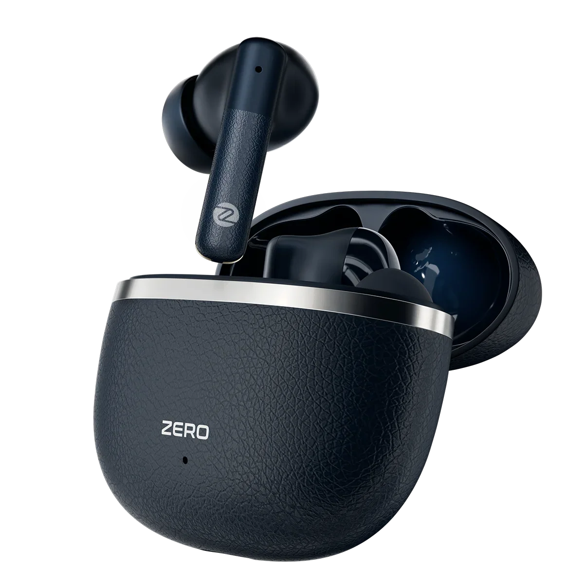 Nebula Earbuds