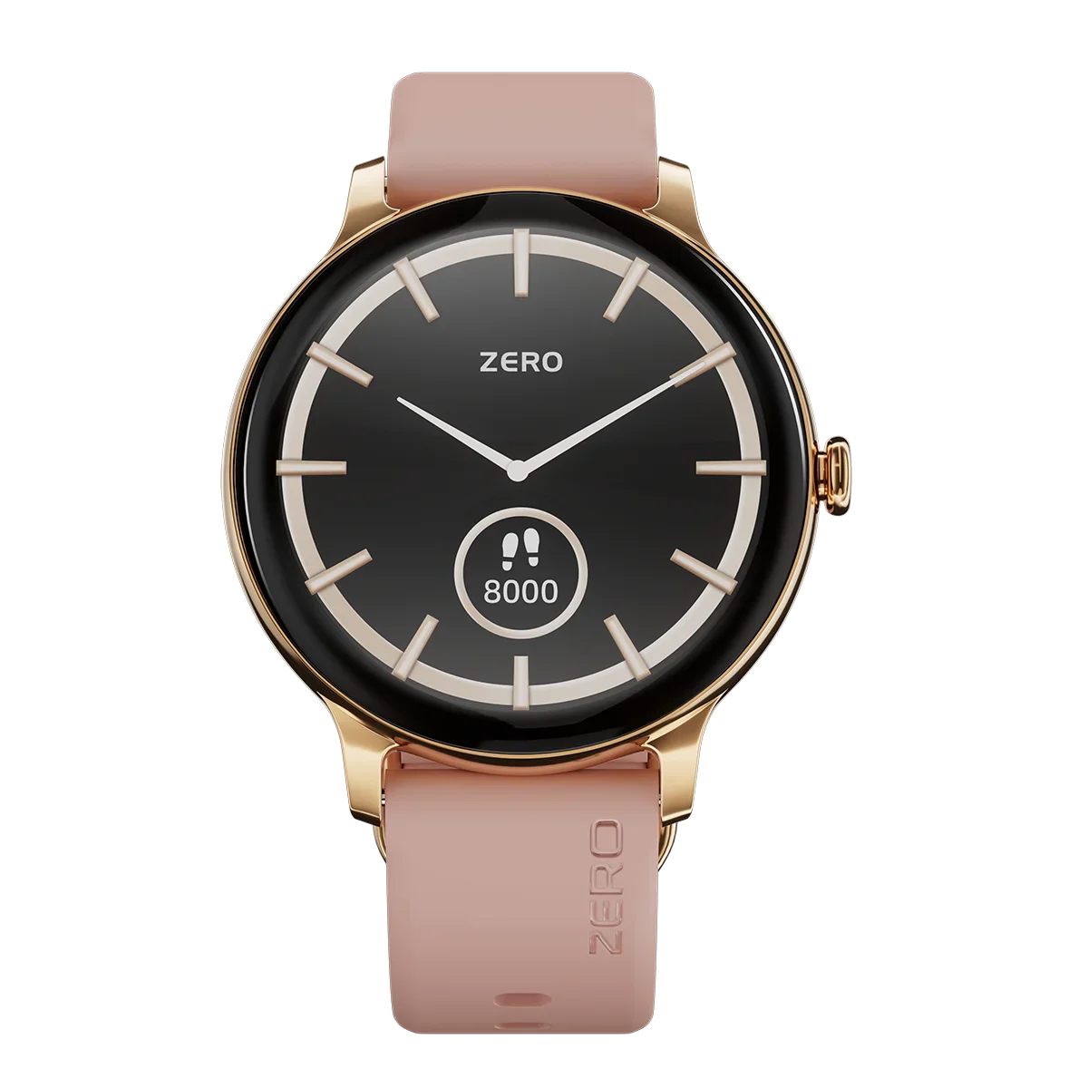 Orbit 2 Smartwatch