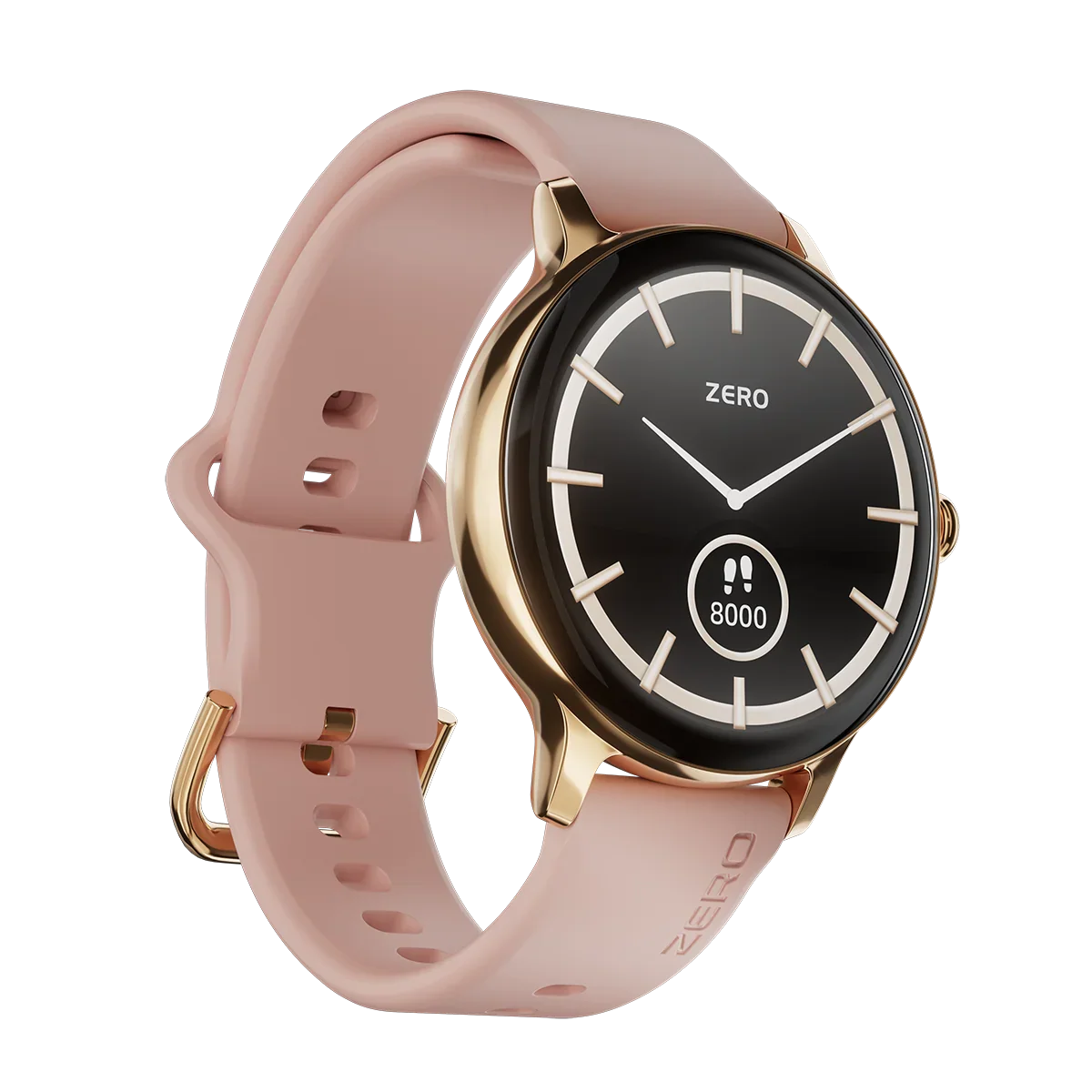 Orbit 2 Smartwatch