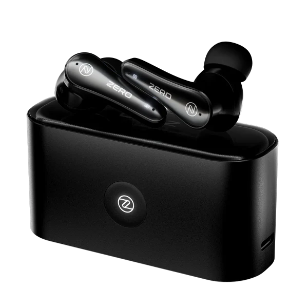 Robo Earbuds