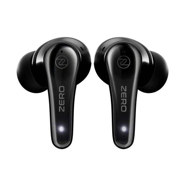 Robo Earbuds