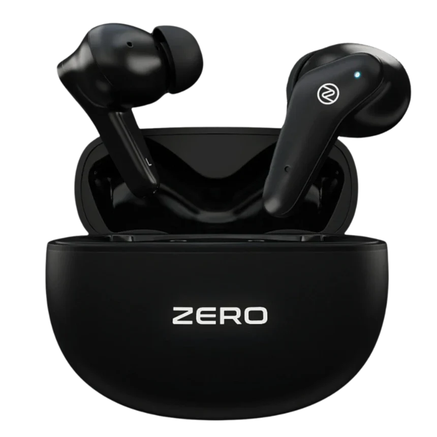 Rover Earbuds
