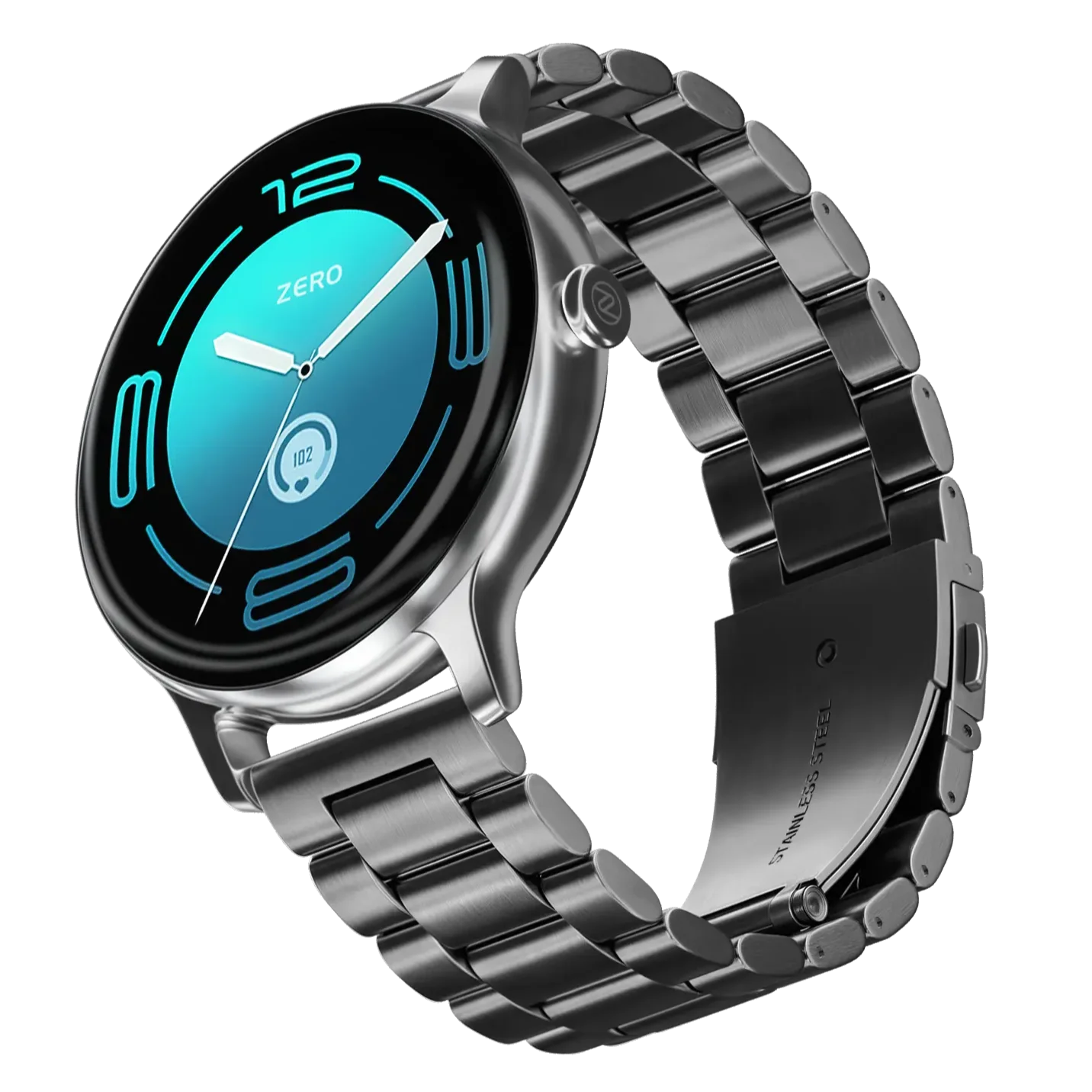 Luna Pro