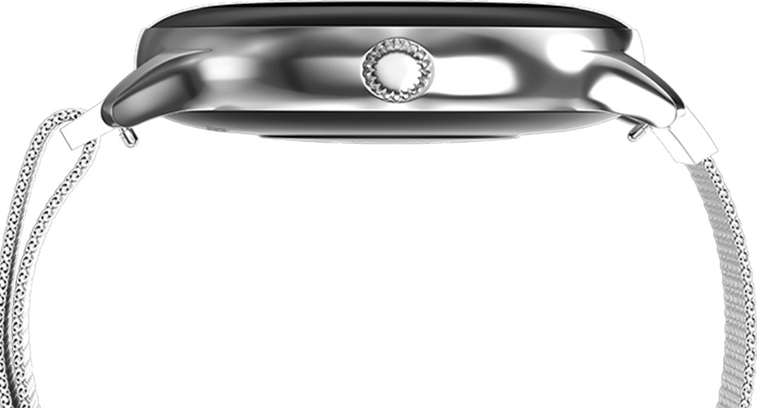 Nova Smartwatch