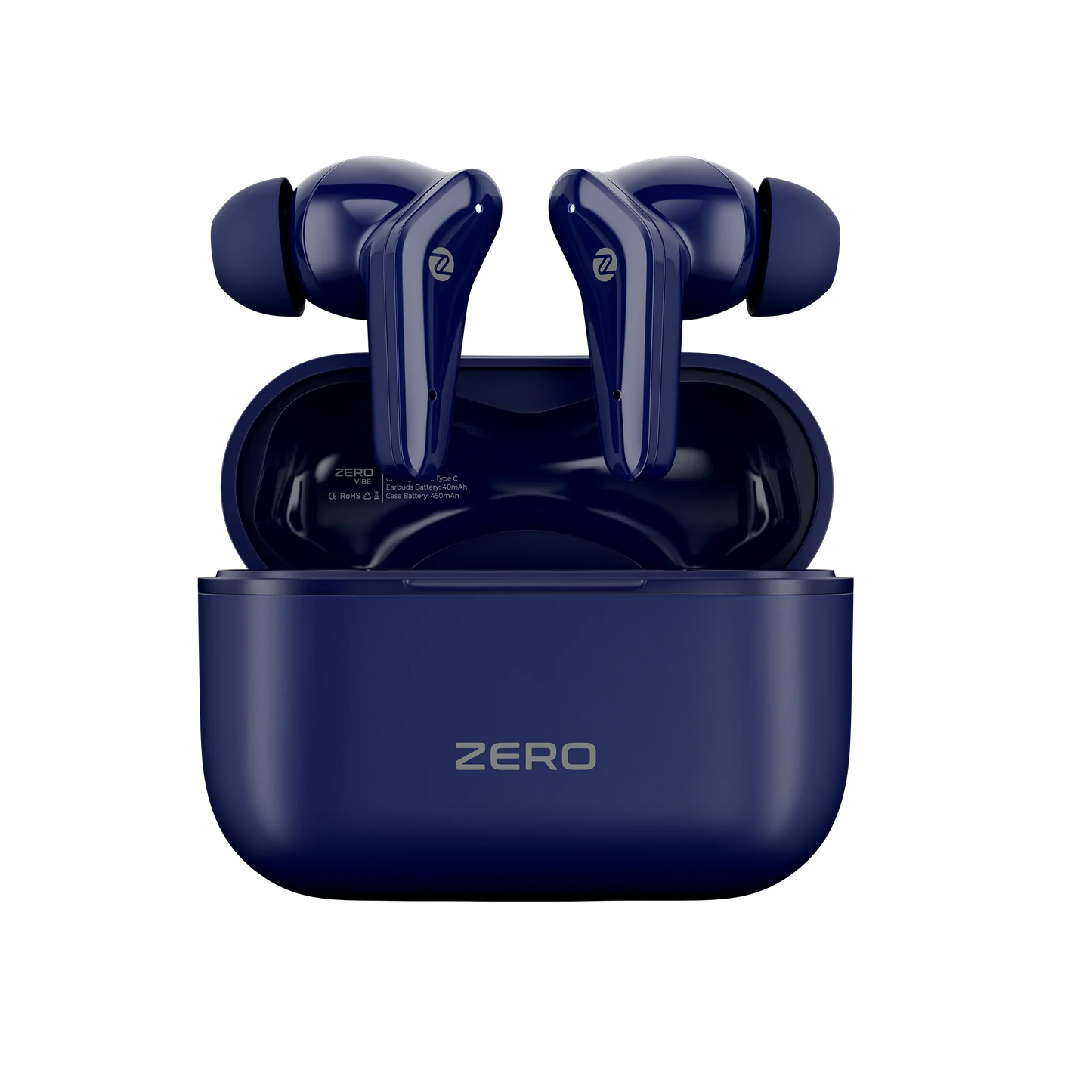 Vibe Earbuds